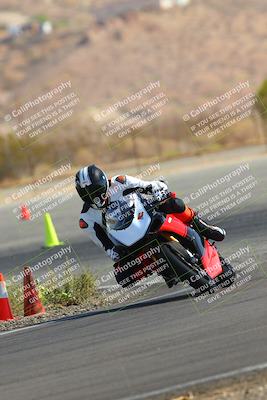 media/Oct-16-2022-TrackXperience (Sun) [[236a00b5b6]]/Group 3/session 3 skid pad/